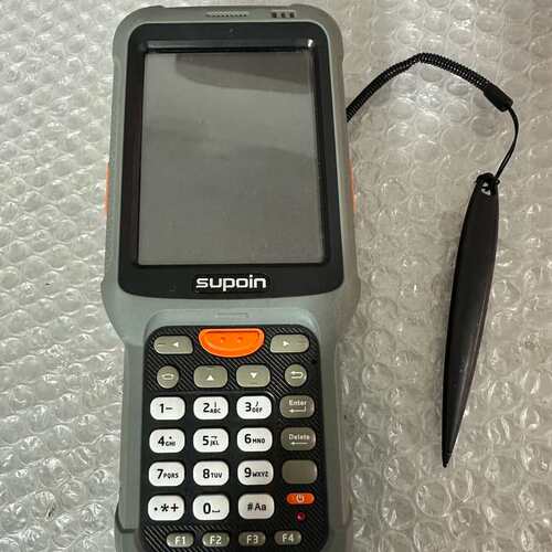 议价Supoin销邦SK9030数据采集器，成色如图，，可维修