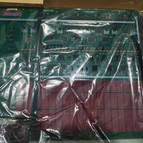 议价安捷伦agilent e4000-66550 utg,tbr可维修