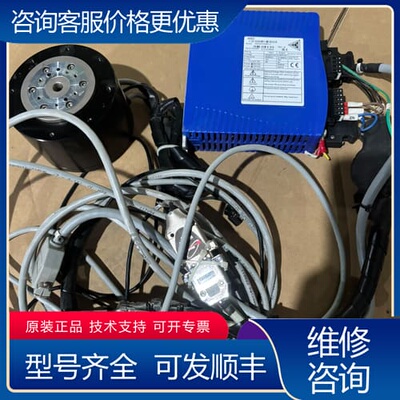 议价AKRIBIS雅科贝斯驱动器ASD240-0309S1J 可维修