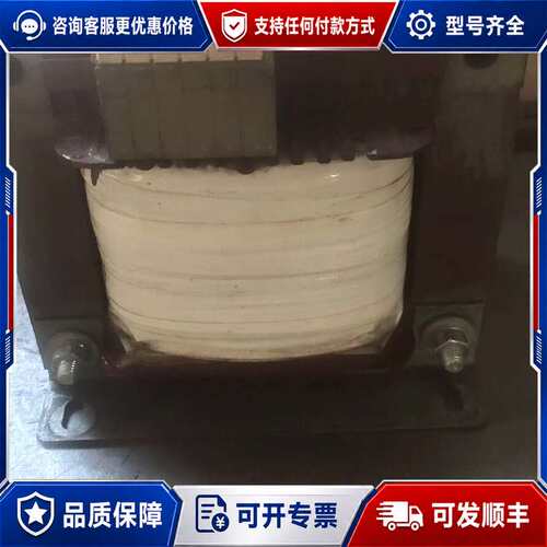 议价捷克产4AM6196-0EA20-0FA1 电源变压可维修