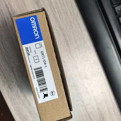 议价3G3MX2-A4055-E可维修