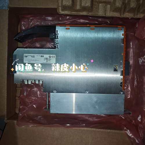 议价ACUPOS multi 10028D驱动器可维修