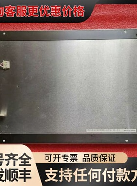 议价KCS104VG2HB-A20 KCB104VG2CG-G2可维修