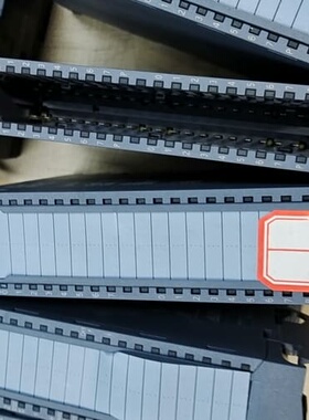 议价1500系列PLC，513-1AL02，515-2AM可维修