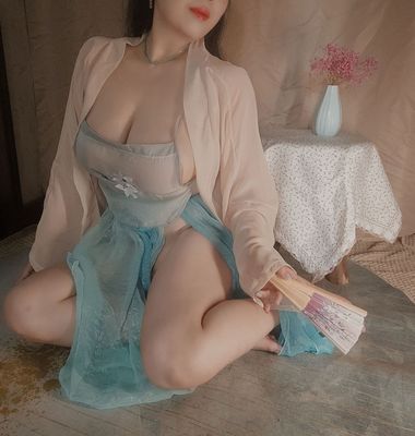 大码性感内衣女肚兜古风睡衣