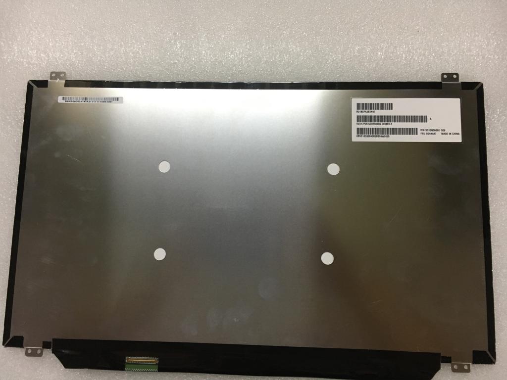 ÁªÏë P70 VVX17P051J00 4K IPS 17¡¯3´ç ±Ê¼Ç±¾ Òº¾§ ÏÔʾ ÆÁÄ»