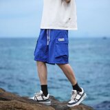 自家图抖音质量DK131P32，男装休闲套装，星座218-1（原230）