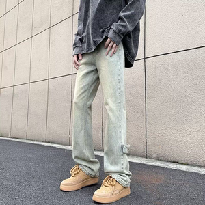 K3005P50潮流百搭原宿新款ins图片