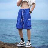 自家图抖音质量DK131P32，男装休闲套装，星座218-1（原230）