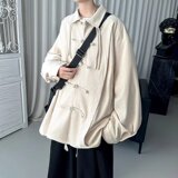 杏色