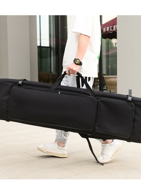 AX-Edge加厚防震键盘包合成器49键AX-Synth  88键FP30/60X加厚包