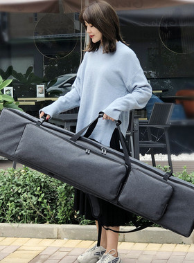 新款电钢琴fp10 专用款FP-18专用款数码钢琴包RD88加厚防震RD08