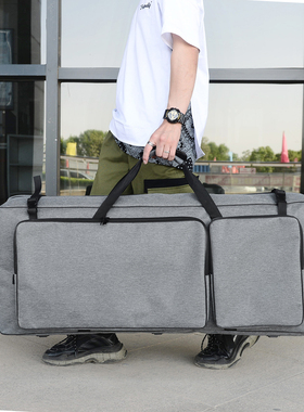 通用电子琴包KB291背包SX720加大防水61键SX920加厚键盘SX900琴袋