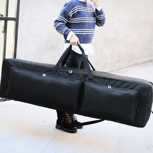 罗兰88键DS88乐器包RD2000琴包