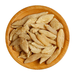 京皖 麦冬 中药饮片 中草药材抓配  GMP标准 官方旗舰店