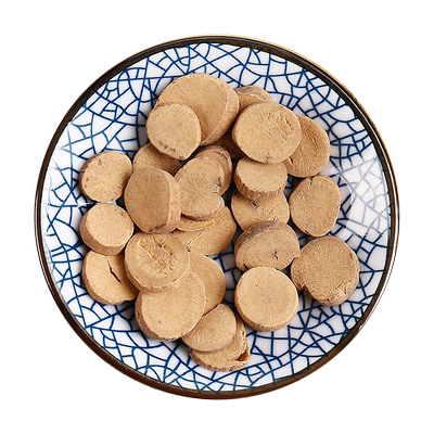 京皖酒白芍中药饮片官方旗舰店