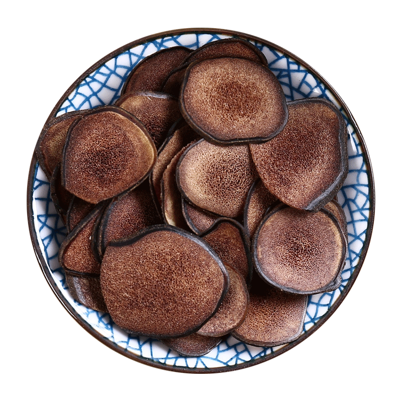 京皖鹿茸血片中药饮片中药材抓配