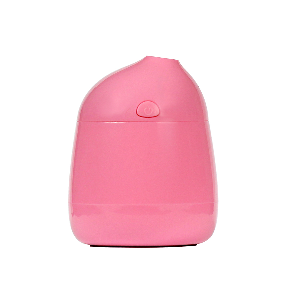 Humidificateur USB - Ref 411972 Image 1