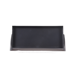 适用于23-26款宝马X1X2中控储物托盘储物盒收纳盒托举托盘X1改装