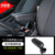 15-21 Smart[Center Armrest Box]