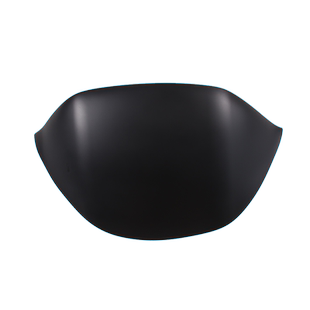 适用于 12-18款路虎极光仪表盘盖装饰贴上装饰盖极光改装用品配件