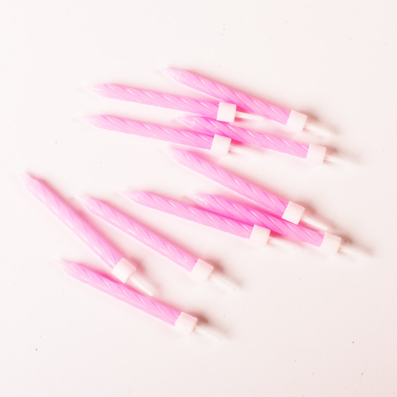 Bougie - Ref 2493724 Image 5