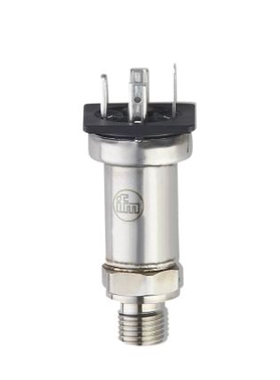 现货原装IFM易福门PT5001 压力变送器 PT-250-SEG14-A-ZVG/VE