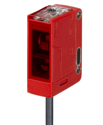 HT25C.XL/2N-200-M12, HT25C.XL/4P-200-M12, HT25C.XL/2N-200-M8