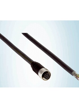 原装全新西克SICK DOL-1208-G02MAH1 6032448