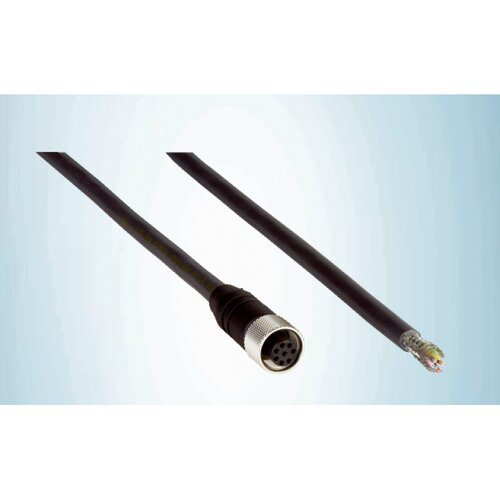 原装全新西克SICK DOL-1208-G02MAH1 6032448