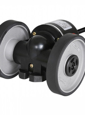 原装全新 奥托尼克斯 编码器  ENC-1-4-T-5    ENC-1-4-T-24