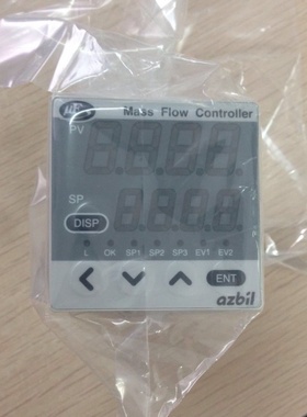 议价流量计 山武阿自倍尔MPC0020BBRSW1000C