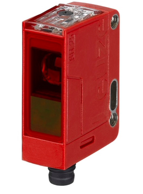 原装leuze劳易测PRK25C.TT3/4P-M8 PRK25C.TT3/2N-200-M12镜反射