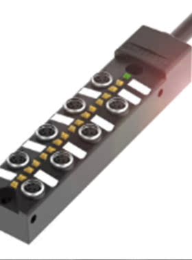 现货Balluff巴鲁夫BPI 8M304P-5K-B0-KPXK0-050现场总线BPI00EJ