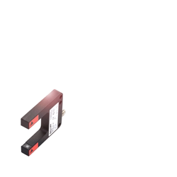 现货BGL0016原装 Balluff 巴鲁夫 BGL 30A-001-S49槽型光电传感器