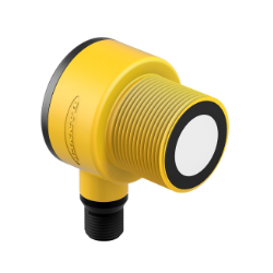 原装正品Banner 邦纳 T30UXIBQ8 超声波测距传感器T30UXIA