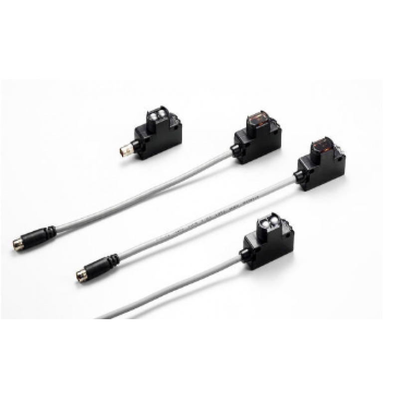 现货原装台湾阳明FOTEK光电开关   UG-3MNE 光电传感器