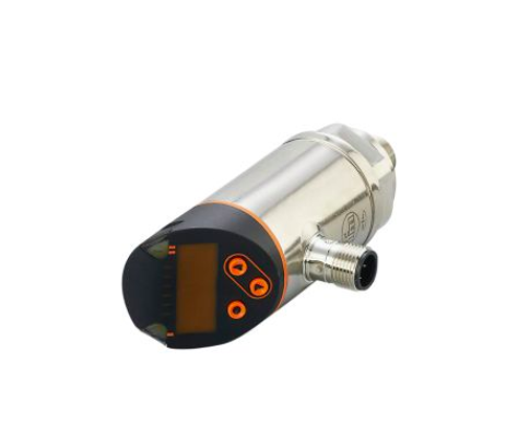 IFM压力传感器PY9292 PY9294 PY7002 PY7000 7003 9291 9920 9951