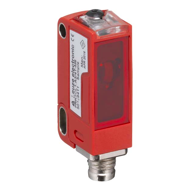 LEUZE光电开关PRK3CL1.A3/6T-M8,6,M8.3,4T,4P,4,2,200,M12,M8.3