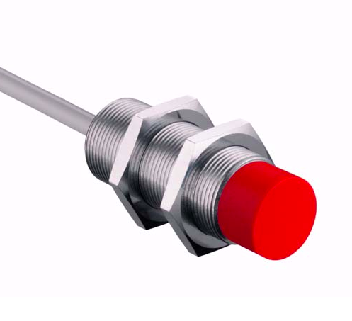 leuze ISS 118MM/4NO-16N,2NO,8E0,16N,4NC,4NO,-16N-M12接近开关