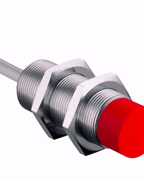 leuze ISS 118MM/4NO-16N,2NO,8E0,16N,4NC,4NO,-16N-M12接近开关