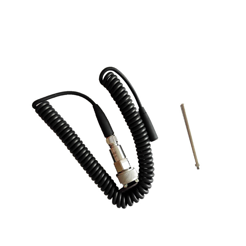 福禄克（FLUKE）802/ES振动诊断分析仪测振仪测试线外接传感器套