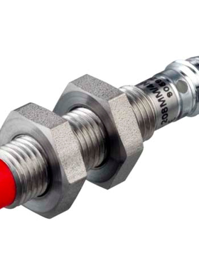 LEUZE ISS 208MM/4NO-2E0,200-S8.3,4NO-4N0-S8.3,4NO-2N5-S8.3