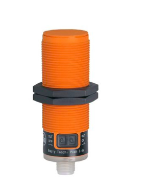 原装易福门IFM KI5082传感器KI5084 KI5083电容式接近开关