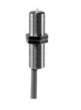 现货原装Baumer堡盟 MY-COM G75P80 MY-COM G75N80/L微动开关