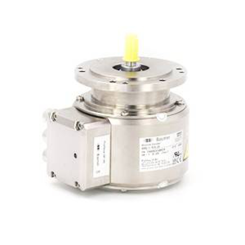现货原装Baumer堡盟 AMG11P29 Z0绝对值编码器运动控制传感器