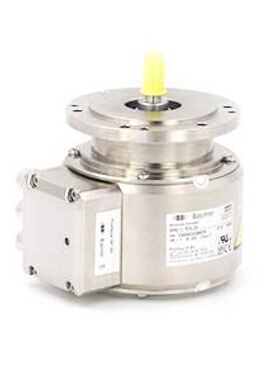 现货原装Baumer堡盟 AMG11P29 Z0绝对值编码器运动控制传感器