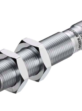 leuze传感器PRK412B/N,PRK412B/2,PRK412B/NX-M12,PRK412B/2X-M12