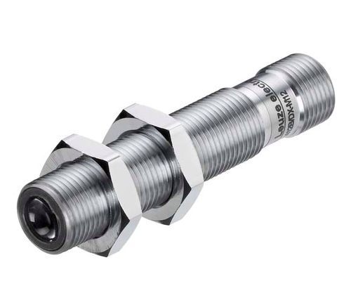 leuze传感器PRK412B/N,PRK412B/2,PRK412B/NX-M12,PRK412B/2X-M12