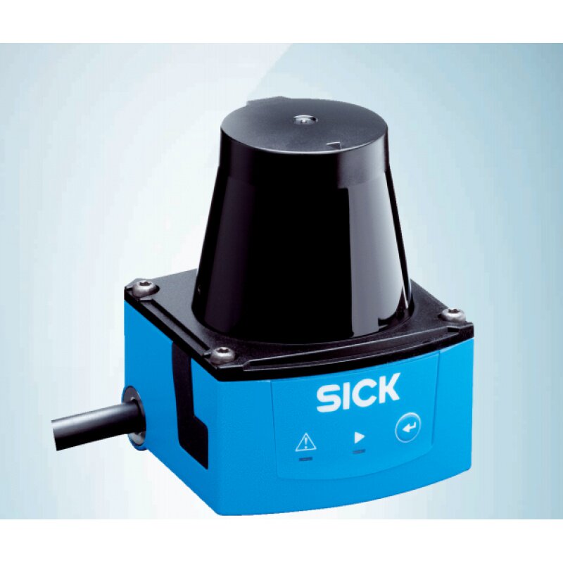 原装全新1062219 西克施克SICK激光扫描仪 TIM320-1131000